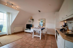 Hanseaten Residenz Sea Love Scharbeutz Scharbeutz